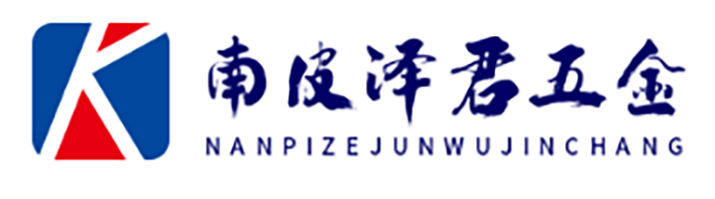 网上米乐体育